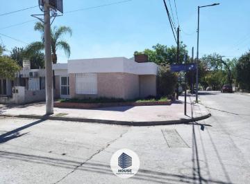 Casa de 5 ambientes, Córdoba · Casa de 3 Dorm. en Venta en Barrio Altos de Villa Cabrera