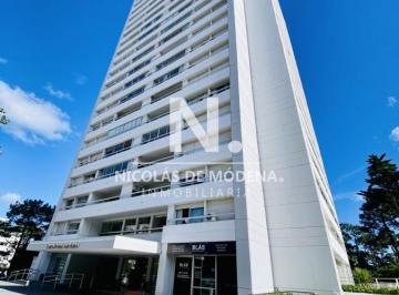 Foto1 · Apartamento en Punta del Este de 3 Dorm. en Venta