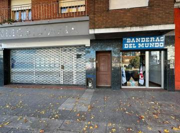 Local comercial · 59m² · Local en San José