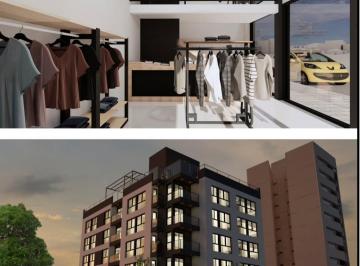 Local comercial , Bahía Blanca · Vendemos Local Comercial