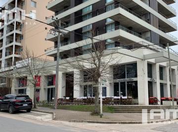 Local comercial · 50m² · Local en Venta Pinamar Centro