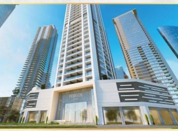 Departamento · 70m² · 2 Ambientes · Departamento en Marina de Dubai