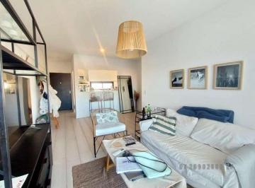 Foto 1 · Don Torcuato - Departamento Alquiler Ars 950.000