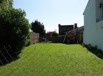 Terreno , Santa Clara del Mar · Terreno en Venta en Calle Baden Baden