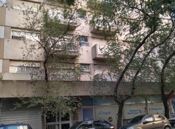 Departamento de 2 ambientes, Mar del Plata · Departamento 2 Ambientes Alquiler por 24 Meses