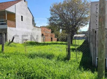Terreno · 433m² · Venta Lote Faro Norte, Mar del Plata, Buenos Aires, Costa Atlantica