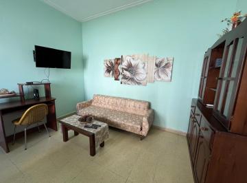 Departamento · 3 Ambientes · Departamento en Av Peralta Ramos Al 1900