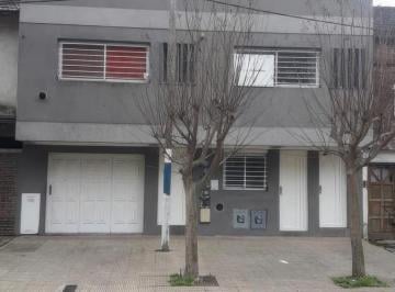 PH · 30m² · 1 Ambiente · Monoambiente en Venta - 30 m² - La Plata