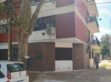Departamento de 2 ambientes, San Isidro · 2 Ambientes en Pb (Esquina)