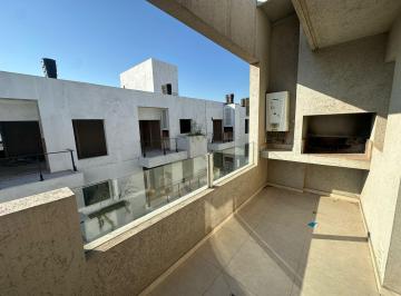 Departamento · 50m² · 2 Ambientes · Departamento en Venta Apto Credito un Dormitorio