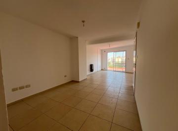 Departamento · 70m² · 4 Ambientes · Departamento en Venta en General Paz