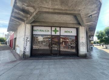 Local comercial · 80m² · Local en Ramos Mejia