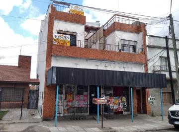 Departamento de 2 ambientes, Lanús · Departamento en Venta, Lanus Apto Credito Se Escuchan Ofertas