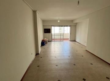 YAS-YAS-45_2 · Semipiso en El Centro de Córdoba