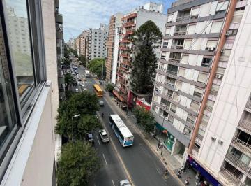 YAS-YAS-45_15 · Semipiso en El Centro de Córdoba