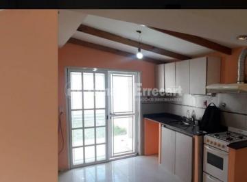 PH · 70m² · 2 Ambientes · Departamento PH en Venta en Caseros, Tres de Febrero, G. B. a. Zona Oeste