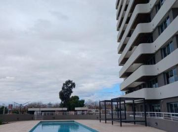 Departamento Venta 65m² de 2 ambientes · Departamento en Venta Cerca de Palmares Mall
