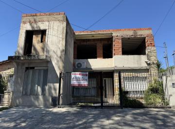 Casa · 150m² · 3 Ambientes · Casa de 3 Ambientes con Posibilidad de Construir en Morón Sur