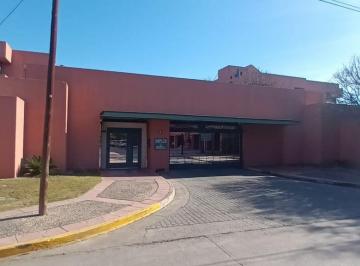 Departamento de 4 ambientes, Córdoba · Departamento Alquiler La Huertilla Zona Sur