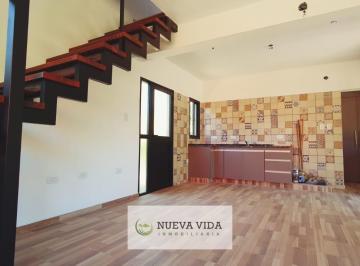 Casa , Santa Rosa de Calamuchita · Venta de Dúplex en Santa Rosa de Calamuchita