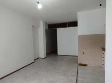 Departamento · 36m² · 2 Ambientes · Venta - Departamento - 1 Dormitorio - 3 de Febrero 2464 - Lourdes - Rosario