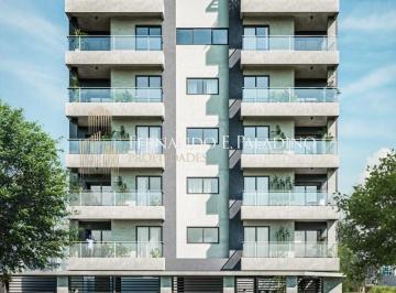 Departamento · 69m² · 3 Ambientes · Departamento en Venta en Canning, Ezeiza, G. B. a. Zona Sur