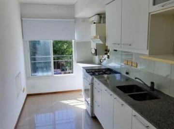 Departamento · 46m² · 2 Ambientes · Departamento 2 Amb. en Alquiler en Castelar Norte