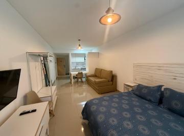 Departamento · 38m² · 1 Ambiente · Monoambiente a Estrenar, Venta, Centro de Buenos Aires