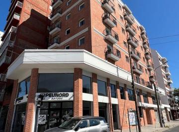 Oficina comercial · 30m² · 1 Cochera · Oficina a Estrenar en Alquiler Ubicado en La Lucila, Vicente López, G. B. a. Zona Norte