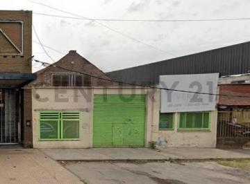 Oficina comercial · Deposito con Oficinas en Venta en Av 122, Ensenada