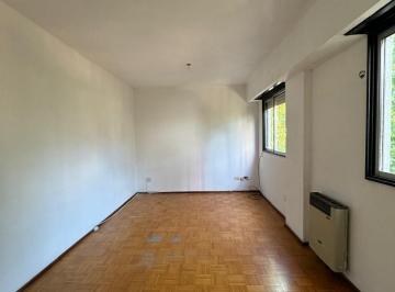Departamento de 1 ambiente, Quilmes · Venta Monoambiente Quilmes Centro
