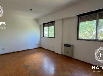 Departamento Venta de 1 ambiente · Venta Monoambiente Quilmes Centro