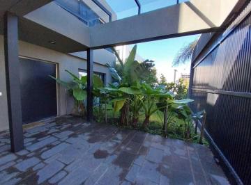 Casa · 350m² · 7 Ambientes · 2 Cocheras · Casa en Venta en Virazón, Nordelta, Tigre