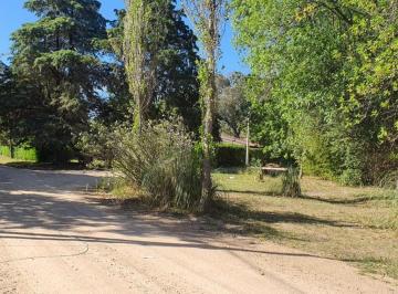 Terreno · 905m² · Terreno en Links 900