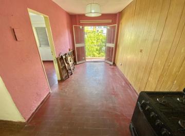 Departamento · 25m² · 2 Ambientes · Alquiler Departamento 1 Dormitorio - San Luis 3000 - Barrio Lourdes