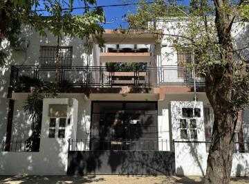 Departamento · 37m² · 2 Ambientes · 1 Cochera · Departamento en Venta Colón Entre Ríos