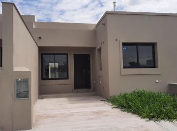 Frente de Casa · Casa a Estrenar Via Aurelia