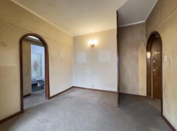 Departamento de 2 ambientes, Almagro · Don Bosco 4100 Frente 2 Ambientes con Balcon m Avs