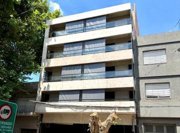 Departamento · 47m² · 2 Ambientes · Departamento en Venta - Próximo a Entrega - 1 Dormitorio con Financiación
