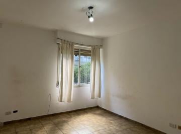 Departamento de 2 ambientes, Villa Lugano · Departamento Dos Ambientes en Venta en Barrio Piedrabuena Apto Crédito
