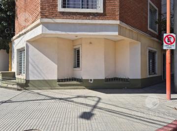 Departamento · 37m² · 2 Ambientes · Venta Apto Credito Hipotecario Dpto 1 Dorm. Zona Uflo. Cipolletti