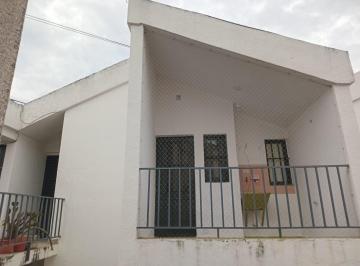 PH · 65m² · 3 Dormitorios · PH - San Vicente
