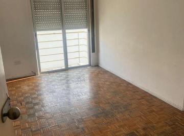 Departamento · 22m² · 1 Ambiente · Departamento en Abasto