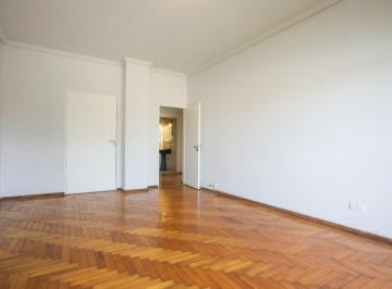 Departamento en Alquiler de 4 ambientes Palermo Hollywood · Dueño Alquila Departamento Palermo 3 Amb. Dpcia. Terraza