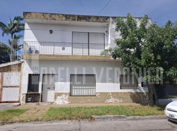 PH · 71m² · 3 Ambientes · PH en Venta