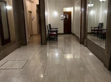 Departamento · 96m² · 5 Ambientes · Semipiso Constr. Guzman Bonadeo