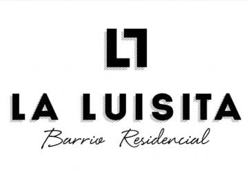 Terreno · 360m² · Terreno en La Luisita, 360 m² Apto Dúplex.