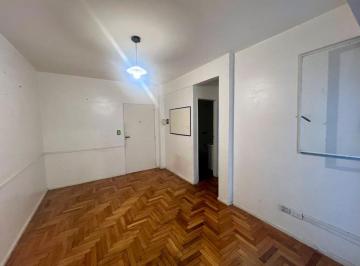 Departamento · 32m² · 2 Ambientes · Departamento 2 Amb. Alquiler Apto Profesional