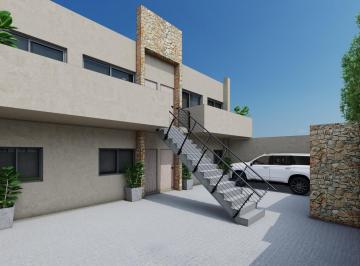 Departamento de 5 ambientes, Maipú · Venta - Depto - Villa Arauca (Oportunidad Inversión)