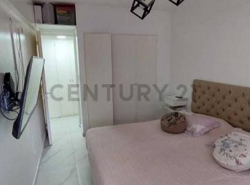 Departamento · 51m² · 2 Ambientes · Alquiler Departamento 2 Ambientes Amoblado en Boedo